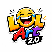 LOLArt 2.0