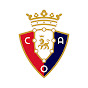 Club Atlético Osasuna