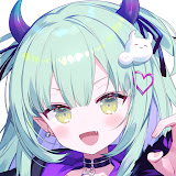 王猛ちたむ / Chitamu Omo