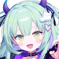 王猛ちたむのサムネイル