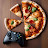 @pizzaplays715