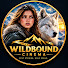 -f7FjhtWDQI-channel-avatar-Wildbound Cinema