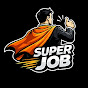 SUPERJoB