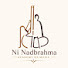 -agOe4acaa8-channel-avatar-Ni"Nadbrahamma academy of music and Ohira Productions