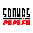 SDAWGSMMATALK