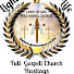 6evAwcXrKJY-channel-avatar-Hastings Light Of Life Full Gospel Church