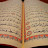 @Tillawat-Al-Quran