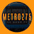 metro275