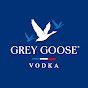 Grey Goose Vodka logo