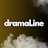 دراما لاين | Drama Line