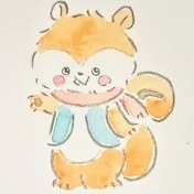 おもちゃのホーリー