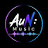0mM1_vZqqBY-channel-avatar-AuNMusic