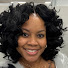 I4oZQgGDC7I-channel-avatar-Curating Courtney