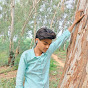 entertainment__rahul 
