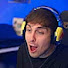 R5z620X3SOI-channel-avatar-Blur Reactions 