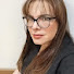 hvJ7Wau7ic4-channel-avatar-Dra. Elena Wong 