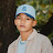 Jong Madaliday