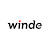 Winde Design