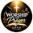 Y6Lr3Qt04lc-channel-avatar-Worship and pray