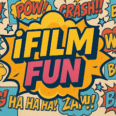 iFilm Fun