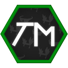 TwoMintPrivado YouTube channel