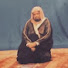 edCTkTbsxNQ-channel-avatar-تلاوات الشيخ علي عبدالله جابر ١٤٠١-١٤١٦ ه‍