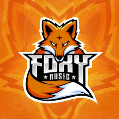 Foxy Music