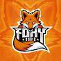 Foxy Music Avatar