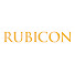 tbNcX1s9szs-channel-avatar-Rubicon Történelem