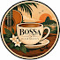 rzqSwe9uX8E-channel-avatar-BOSSA HARMONY