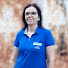 67Q2x9S7ZAw-channel-avatar-Delícias Vegetarianas - Rose Becker