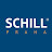 Schill Dental Clinic Praha