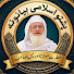 vV8CYXnEW0Y-channel-avatar-Mulana Idrees Bayanat