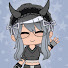 2vinKDP4otU-channel-avatar-𝓦𝓮𝓷𝓣𝓮𝓶