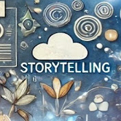 AiStorytelling