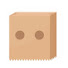 YekyGG8BjQc-channel-avatar-Poperbag 