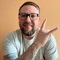 q5DwXKseqsU-channel-avatar-SmokeyGamer