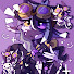 2HK24OhogKM-channel-avatar-The Shadow