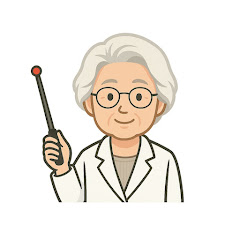 【人生100年時代】幸せ長生き情報チャンネル