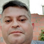 juliocalderon18