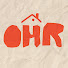 YkIcDf6rQV4-channel-avatar-One House Reacts