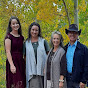 Colorado Yingling Family YouTube Profile Photo