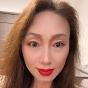春风来
