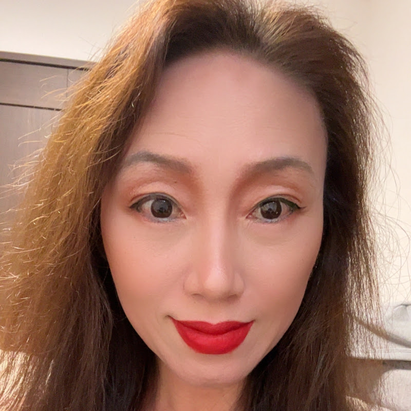 丑人多福のサムネイル