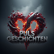 PULS GESCHICHTEN