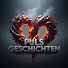 Mu1ecPasE0s-channel-avatar-PULS GESCHICHTEN
