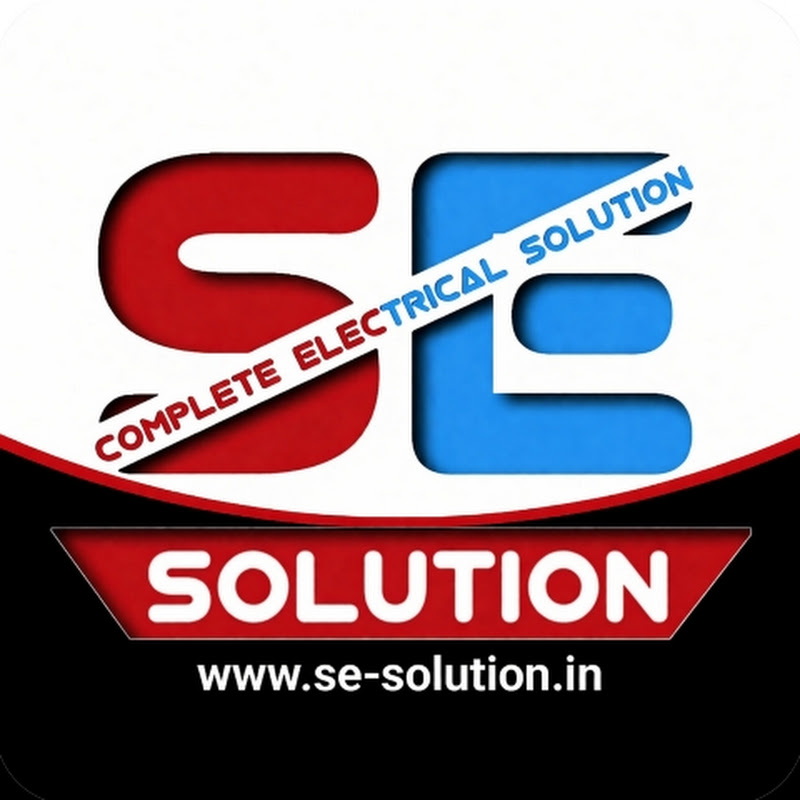 SE SOLUTION