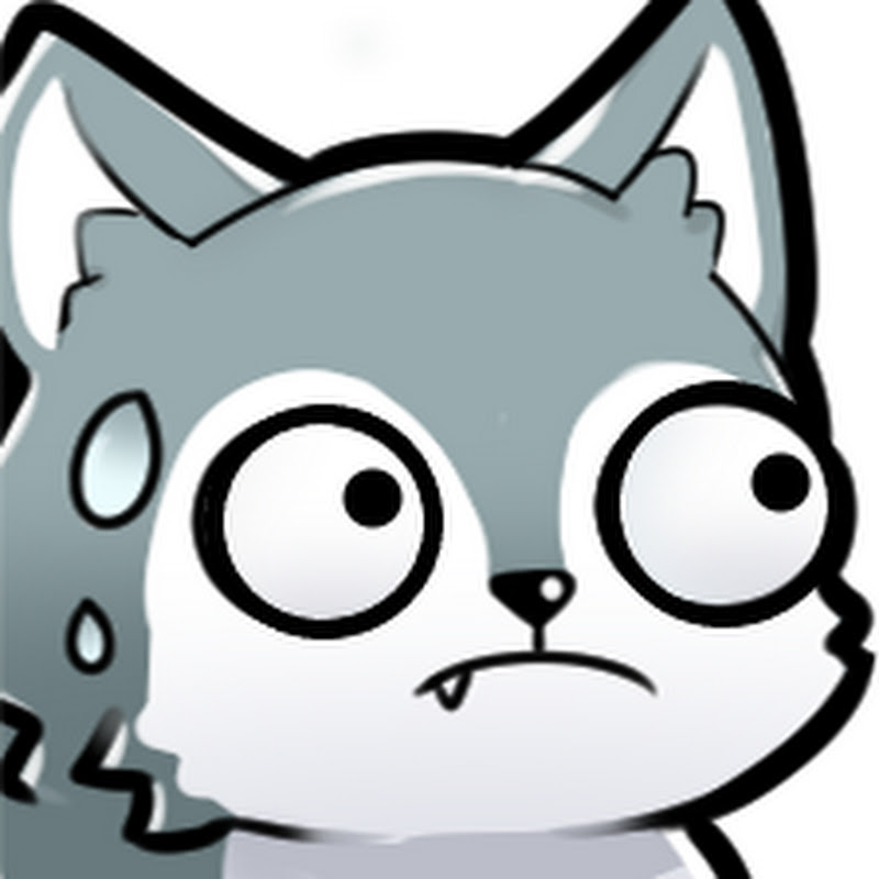 Wolfxp90