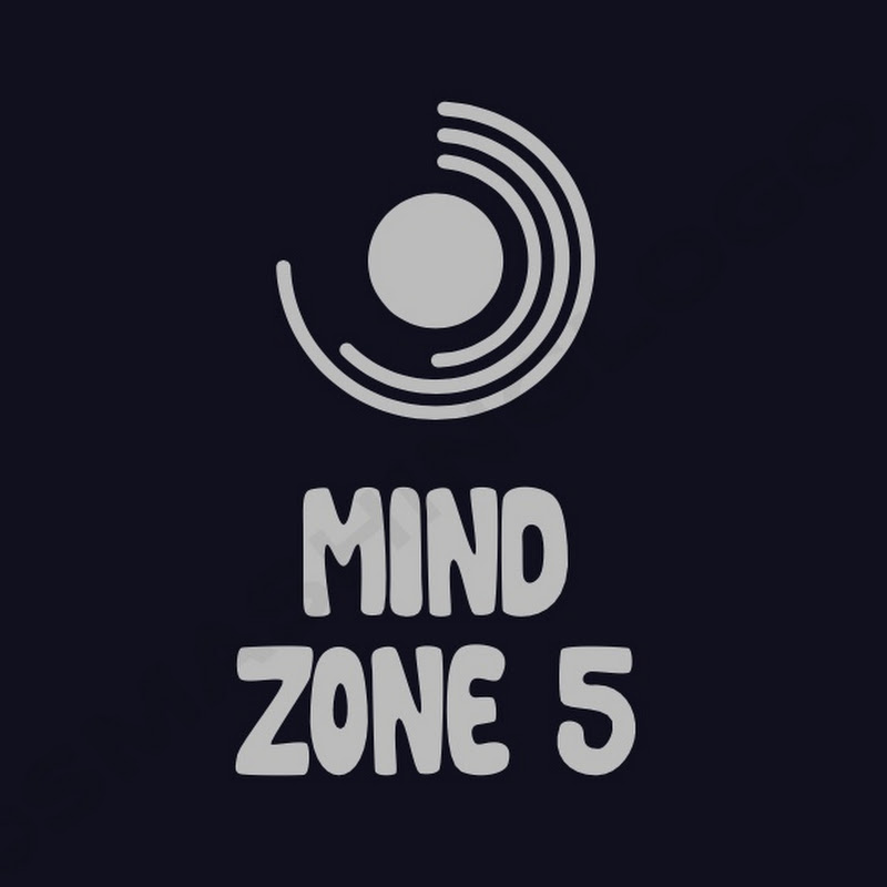 mindzone