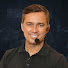 inrSz6nbM-s-channel-avatar-Leonardo Muniz